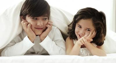 نووتل پاریس پورت دورلینز