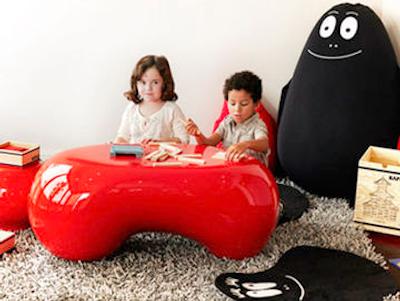 نووتل پاریس پورت دورلینز