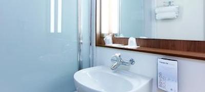 کمپانیل نیس آیرپرت