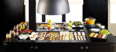 کمپانیل نیس آیرپرت