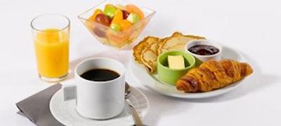 کمپانیل نیس آیرپرت