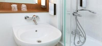 کمپانیل نیس آیرپرت