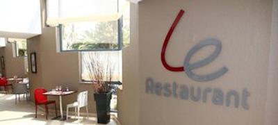 کمپانیل نیس آیرپرت