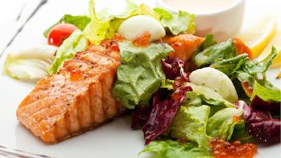 ویژن امپریال هتل