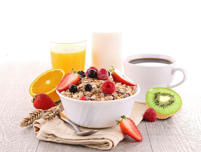 ویژن امپریال هتل