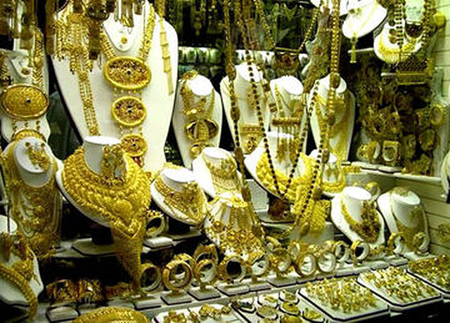 ویژن امپریال هتل
