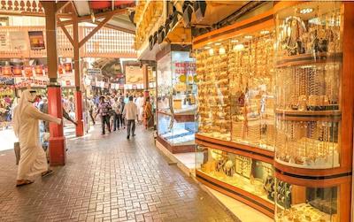 ویژن امپریال هتل