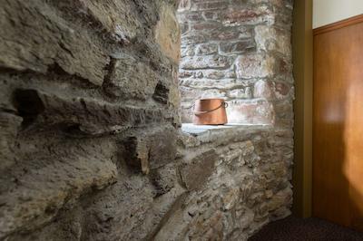 هتل د اُریجینالز د لا تور ماج ردز