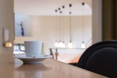 هتل د اُریجینالز د لا تور ماج ردز