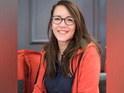 هتل ایبیز کویمپر