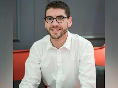 هتل ایبیز کویمپر