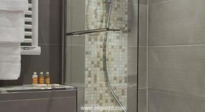 تیم هتل اپرا بلانچ فونتین