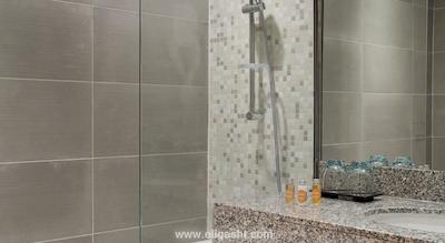 تیم هتل اپرا بلانچ فونتین