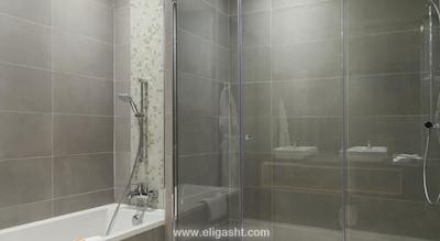 تیم هتل اپرا بلانچ فونتین