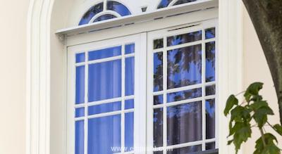 تیم هتل اپرا بلانچ فونتین