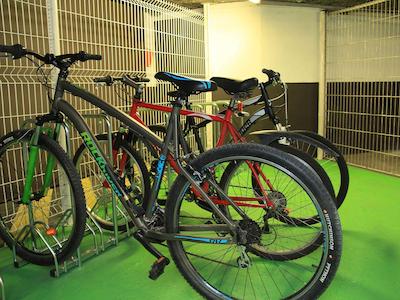 هتل ایبیز لین جرلاند موسی دز کنفلونسز