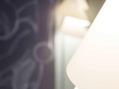 هتل ایبیز لین جرلاند موسی دز کنفلونسز