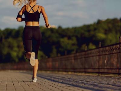 هتل ایبیز لین جرلاند موسی دز کنفلونسز