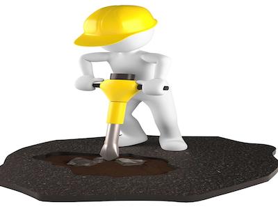 هتل ایبیز ریمز سنتر