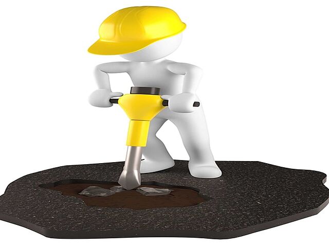 هتل ایبیز ریمز سنتر