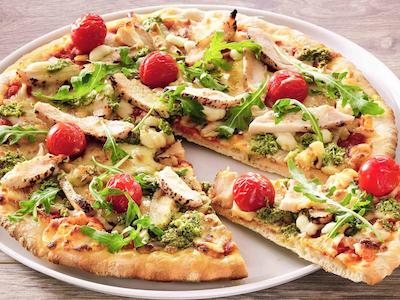 هتل ایبیز ریمز سنتر