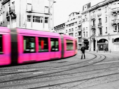 هتل ایبیز ریمز سنتر