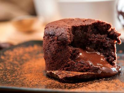 هتل ایبیز ریمز سنتر