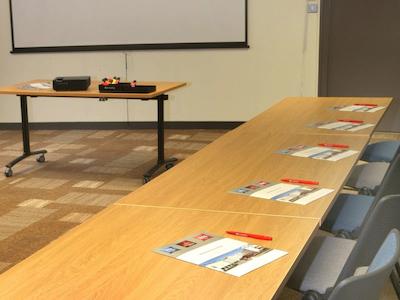 هتل ایبیز پویتیرز سود