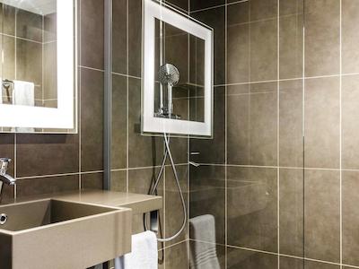 نووتل پاریس 17ام