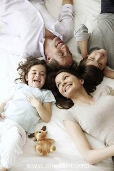 نووتل پاریس 17ام