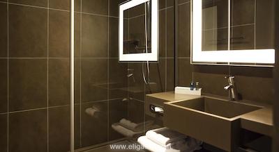 نووتل پاریس 17ام