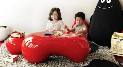 نووتل پاریس 17ام