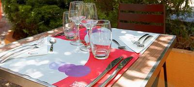 کمپانیل-مارسیل ساینت انتوین