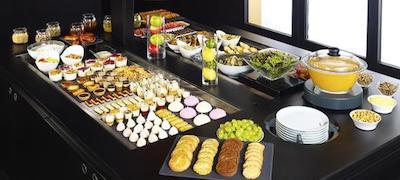 کمپانیل-مارسیل ساینت انتوین