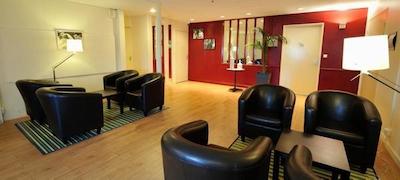 کمپانیل-مارسیل ساینت انتوین