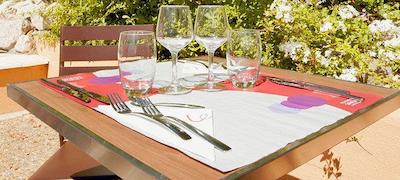 کمپانیل-مارسیل ساینت انتوین