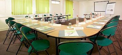 کمپانیل-مارسیل ساینت انتوین