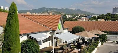 کمپانیل-مارسیل ساینت انتوین