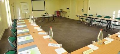 کمپانیل-مارسیل ساینت انتوین