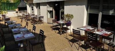 کمپانیل-مارسیل ساینت انتوین