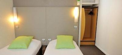 کمپانیل-مارسیل ساینت انتوین