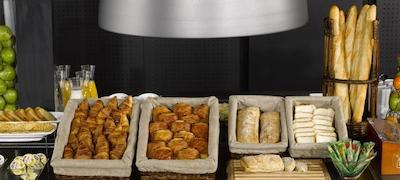 کمپانیل-مارسیل ساینت انتوین