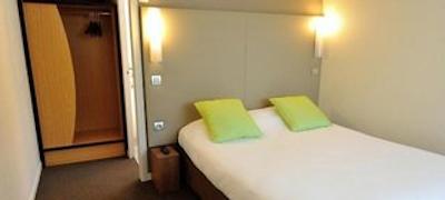 کمپانیل-مارسیل ساینت انتوین