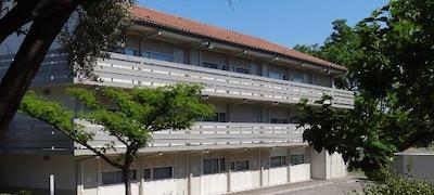 کمپانیل-مارسیل ساینت انتوین