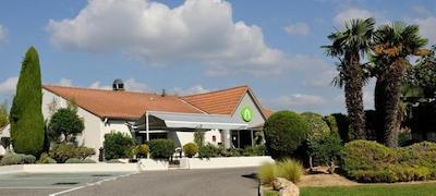 کمپانیل-مارسیل ساینت انتوین