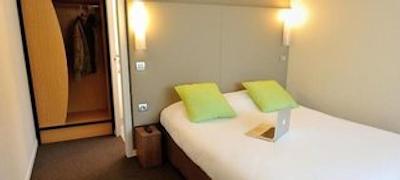 کمپانیل-مارسیل ساینت انتوین