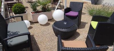 کمپانیل-مارسیل ساینت انتوین