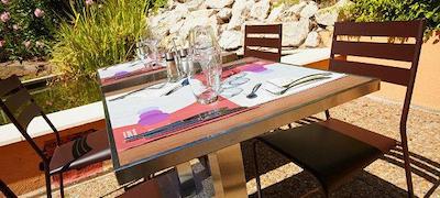 کمپانیل-مارسیل ساینت انتوین