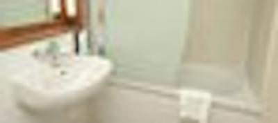 کمپانیل-مارسیل ساینت انتوین