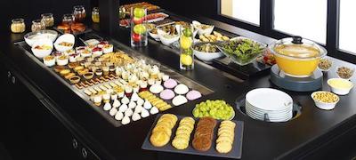 کمپانیل-مارسیل ساینت انتوین